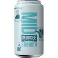 Mudgee Brewing MID Can 375mL