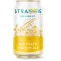 Straddie Mid Track Session Ale Can 375mL