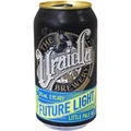 Uraidla Future Light Little Pale Ale Can 375mL