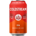 Coldstream IPA Can 375mL