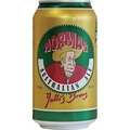 Yulli's Norman Australian Ale Can 375mL
