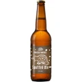 Prickly Moses Spotted Ale Bottle 330ml