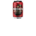 Redd's Apple Can 330mL (10pack)
