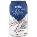 The Fathers Brewing Fog Father Cloudy Wheat Beer Can 375mL