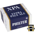 Philter XPA Can 375mL
