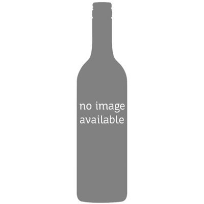 Petaluma Anova Chardonnay 750mL
