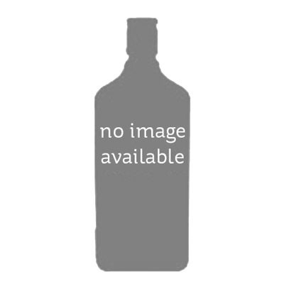 Hard Rated Lemon 6% Can 330mL