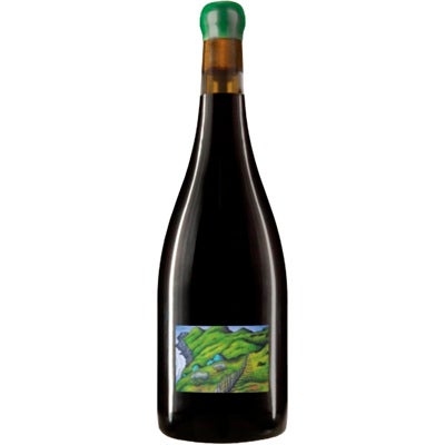 William Downie Mornington Peninsula Pinot Noir 750ml
