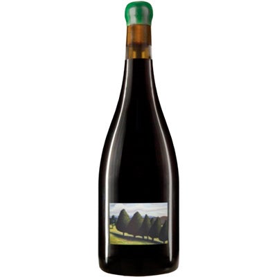 William Downie Gippsland Pinot Noir 750ml
