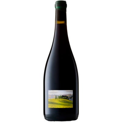 William Downie Camp Hill Pinot Noir 750ml