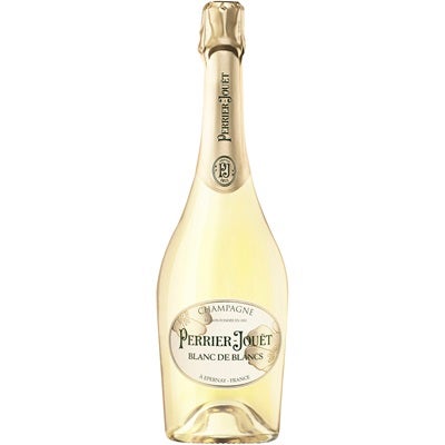 Perrier Jouet Blanc de Blancs 750ml