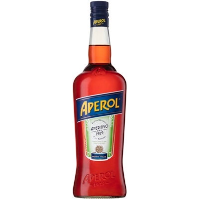 Aperol 1Lt