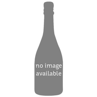 Aperol Spritz 750mL