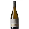Wills Domain The Coveted Chardonnay 2021