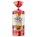 SunRice Original Thick Rice Cakes 150g