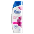 Head & Shoulders Anti-Dandruff Shampoo Smooth & Silky 200ml