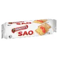 Arnott's Sao Cracker Biscuits Original 250g