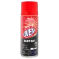 Easy-Off Heavy Duty Oven & BBQ Cleaner 325g