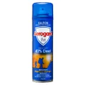Aerogard Insect Repellent Heavy Duty 40% Deet 150g