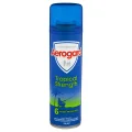 Aerogard Insect Repellent Tropical Strength 150g