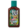 Reef Coconut SPF 15 Sunscreen Oil 125ml