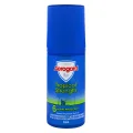 Aerogard Insect Repellent Lotion Roll-on Tropical 50ml