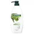 Palmolive Naturals Hair Conditioner Active Nourishment Aloe Vera 700ml
