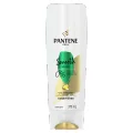 Pantene Pro-V Smooth & Sleek Conditioner for Frizzy Hair 375ml