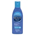 Selsun Blue Anti-Dandruff Replenishing Shampoo 200ml