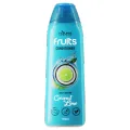 Natures Organics Fruits Conditioner Coconut & Lime 500ml
