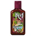 Reef Coconut SPF 30 Sunscreen Oil 125ml