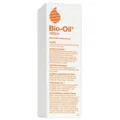 Bio-Oil Skincare Oil 125ml