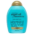 Ogx Argan Oil of Morocco Shampoo 385ml