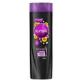 Sunsilk Longer & Stronger Shampoo 200ml