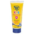 Banana Boat Kids SPF 50+ Sunscreen Lotion 200g