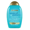 Ogx Hydrate & Repair + Argan Oil of Morocco Extra Strength Shampoo 385ml