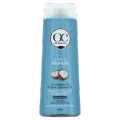 Natures Organic OC Naturals Coco Repair Shampoo 400ml