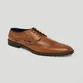 Winstone Shoe