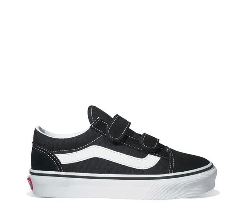 Kids Old Skool V