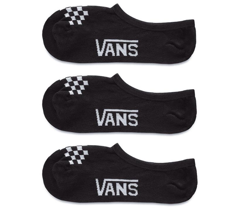Classic Canoodle Sock 3-Pack (7-10)