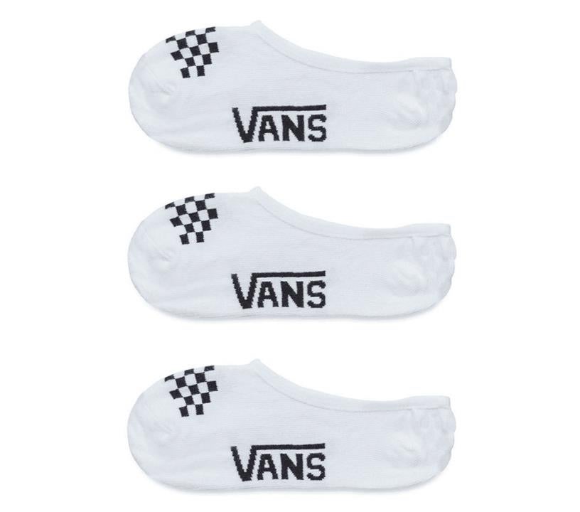 Classic Canoodle Sock 3-Pack (7-10)