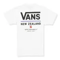 Vans New Zealand T-Shirt