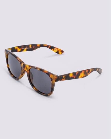 Vans Spicoli Sunglasses