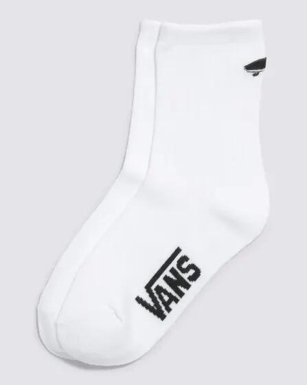 Kickin It Crew Sock