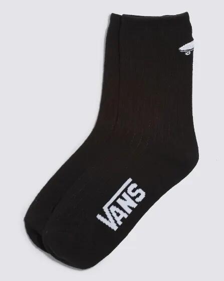 Kickin It Crew Sock