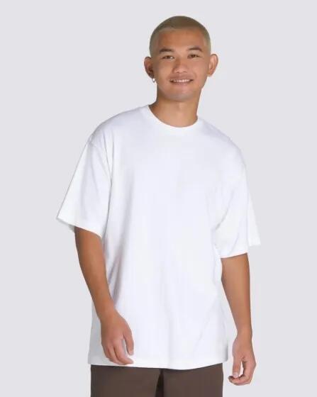 Original Standards T-Shirt