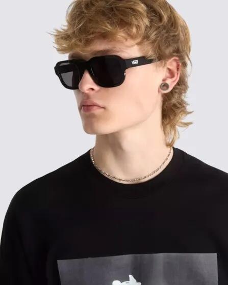 66 Sunglasses