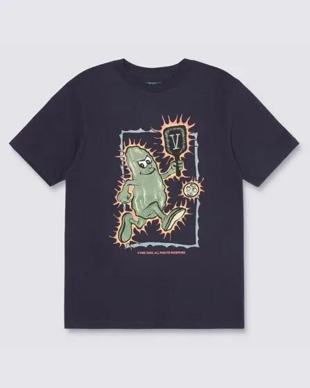 Kids Pickleballer T-Shirt