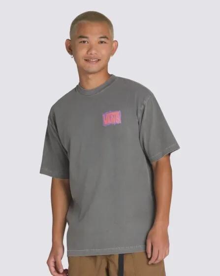 MTE Off Grid Short Sleeve T-Shirt