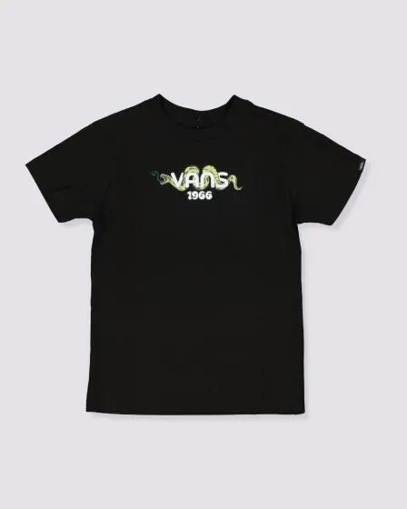 Kids Goodness Snakes T-Shirt